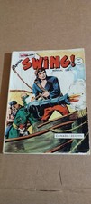 Journal.. captain swing d'occasion  Moëlan-sur-Mer