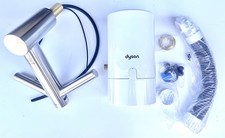 Dyson airblade wd04 d'occasion  Expédié en Belgium
