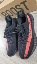 Brand new adidas for sale  ONGAR