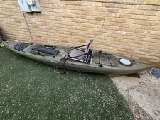 Jackson kraken 13.5 for sale  Midland