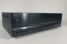 Kenwood 993 stereo for sale  Castle Rock