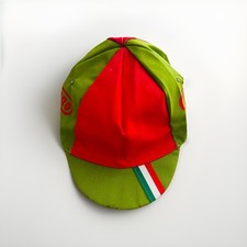 Pirelli legnano vintage for sale  Carlsbad
