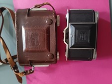 Zeiss ikonta mod. usato  Milano