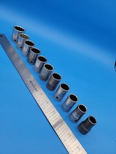 1 2 drive socket set for sale 1 2 drive socket set for sale Taft