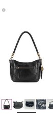 Sak indio hobo for sale  Castle Hayne