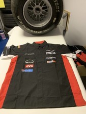 New minardi team for sale  CHRISTCHURCH