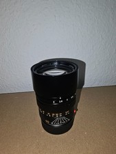 Leica summicron 90mm gebraucht kaufen  Cottbus