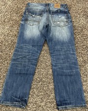 Aeropostale men benton for sale  Killeen