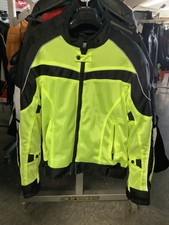 Bilt vis motorcycle for sale  Shalimar