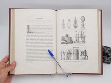 Grandes industries exposition d'occasion Grandes industries exposition d'occasion  Grand-Couronne