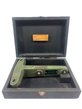 peiseler gebraucht kaufen peiseler gebraucht kaufen Goch