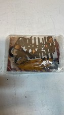 Magical wizard harrypotter for sale  PETERSFIELD