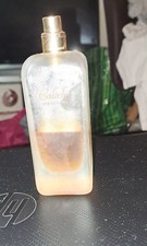 caleche hermes parfum d'occasion  Rumilly