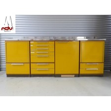 baisch mobel gebraucht kaufen baisch mobel gebraucht kaufen Pulheim