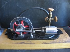 1920s kingery steam for sale  Corvallis