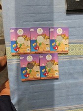 Collection lot pieces d'occasion  Bastia-
