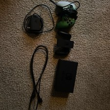 Nintendo switch console for sale  Panorama City