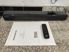 mac audio gebraucht kaufen mac audio gebraucht kaufen Wasungen