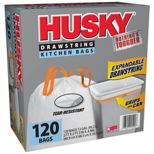 Husky tall kitchen for sale  Yonkers