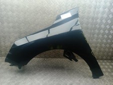 vauxhall corsa wing for sale vauxhall corsa wing for sale WEST BROMWICH