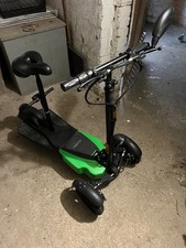 roller 25km gebraucht kaufen roller 25km gebraucht kaufen Rostock