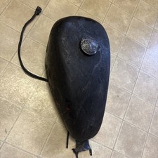 Harley sportster gas for sale  Phoenix