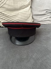 British corps royal for sale  ROYSTON