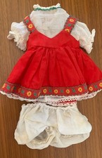 Ideal toni doll for sale  Fullerton