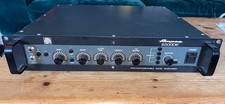 Ampeg b500dr bass for sale  LEEDS