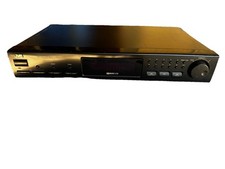 Jvc fx382 tuner usato  Roma