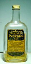 Vintage rexall american for sale  Pemberville