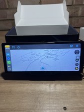 8.1 wireless car for sale  LUTON