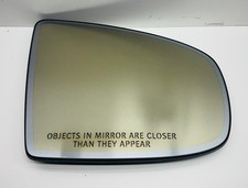 BMW E70 X5 ESPELHO VIDRO AQUECIDO DIREITO ESCURECIMENTO AUTOMÁTICO 07-13 GH607048 comprar usado BMW E70 X5 ESPELHO VIDRO AQUECIDO DIREITO ESCURECIMENTO AUTOMÁTICO 07-13 GH607048 comprar usado  Enviando para Brazil