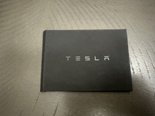 Tesla key card for sale  Grand Rapids