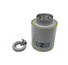 Netatmo heizkörperthermostat  gebraucht kaufen  Westerburg