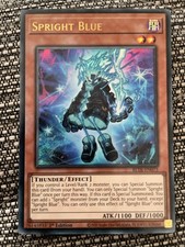 Spright deck carte usato  Bozen