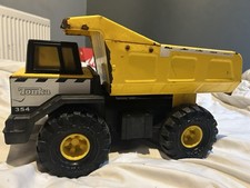 Tonka 354 dump for sale  ACCRINGTON