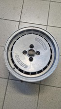 Ronal turbo felge gebraucht kaufen  Friedrichshafen
