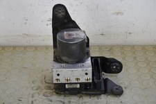 19398 centralina pompa usato 19398 centralina pompa usato  Palestrina