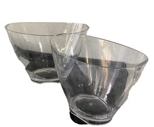 Oval polycarbonate heavy for sale  BENFLEET