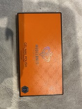 Modelones gel nail for sale  BANGOR