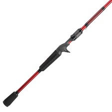 Ugly stik carbon for sale  Corona