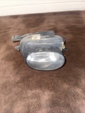 Mercedes w203w209 clk500 for sale  East Petersburg