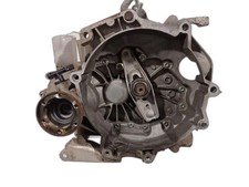 Boite vitesses 02t300020c d'occasion  Dunkerque-