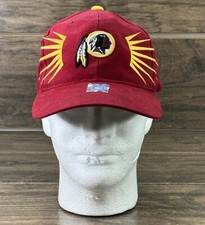Vintage starter washington for sale  Phoenix