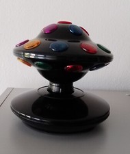 Partylicht discolicht ufo gebraucht kaufen  Passau