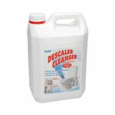 Liquido anticalcare sfa usato  Ruvo di Puglia