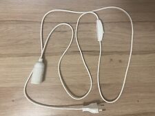 Kabel innenstern weihnachtsste gebraucht kaufen  Düsseldorf