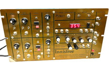 Innisfree picasso crt for sale  Salem