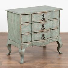 Small oak rococo for sale  Round Top